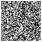 QR code with Midwest Wheel Precision-Bilt contacts