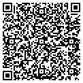 QR code with Novelis contacts
