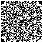 QR code with Oakland-Alameda Pacific Industries Inc contacts