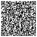 QR code with Reynolds Foil Inc contacts