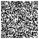 QR code with Security Lumber & Supply CO contacts