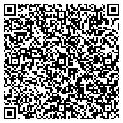 QR code with Gregs Imperial Dry Cleaners contacts