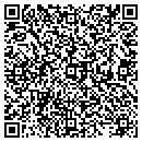 QR code with Better Built Products contacts