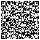 QR code with Brett W Whitworth contacts