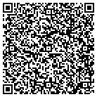 QR code with Lake Charles Carbon CO contacts