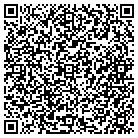 QR code with Ois Accommodations Spinco Inc contacts