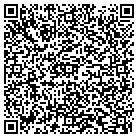 QR code with Ormet Primary Aluminum Corporation contacts