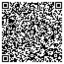 QR code with Saf-T-Pak Friendship contacts
