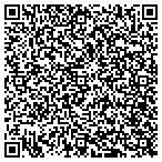 QR code with Sheffield Metals International Inc contacts