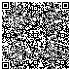 QR code with Sheffield Metals International Inc contacts