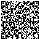 QR code with Back Porch Cut & Curl contacts