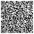 QR code with Star Aluminum CO Inc contacts