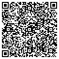 QR code with Sun Indalex LLC contacts