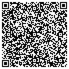 QR code with Varco Us Holdings Inc contacts