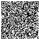 QR code with Wise Alloys LLC contacts
