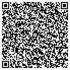 QR code with Save On Prouducts contacts