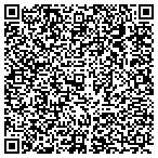 QR code with Vertically Integrated Technologies Incorporated contacts