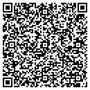 QR code with Brc Corp contacts