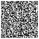 QR code with Jonathan P Yunis MD Facs contacts