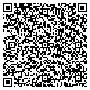 QR code with Cleaner Carpet contacts