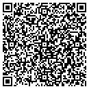 QR code with Demesvard Fradestin contacts
