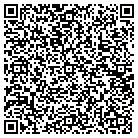 QR code with Farrow Manufacturing Inc contacts