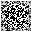 QR code with Gatorguard LLC contacts