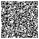 QR code with Griffith Rsk Liquid Asphalt contacts