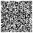 QR code with Henry CO-Monsey Div contacts