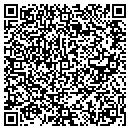 QR code with Print South Corp contacts