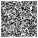 QR code with Matco Supply Inc contacts