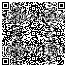 QR code with Metro Asphalt Sealcoating contacts