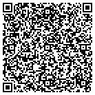 QR code with Palmetto Corp Of Conway contacts