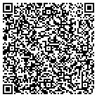 QR code with Pavement Solutions LLC contacts