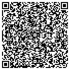 QR code with Performance Roof Systems contacts