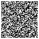QR code with Roger's Sealing And Striping contacts