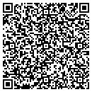 QR code with Seal of Approval contacts