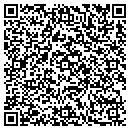 QR code with Seal-Rite Corp contacts