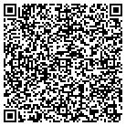 QR code with Seal-Rite Sealcoating Inc contacts