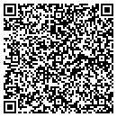 QR code with Spaceage Coating Concepts Inc contacts