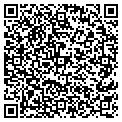 QR code with Supervalu contacts