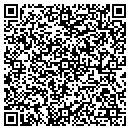 QR code with Sure-Line Corp contacts