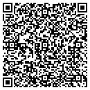 QR code with Surface-All Inc contacts