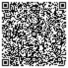QR code with Tamko Building Products Inc contacts