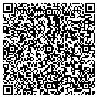 QR code with Tamko Building Products, Inc contacts