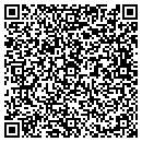 QR code with Topcoat Sealing contacts