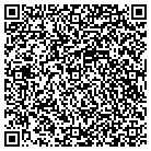 QR code with Tpc Replacement Window LLC contacts