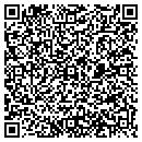 QR code with Weatherproof LLC contacts