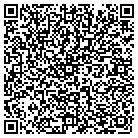QR code with U Build Construction Conslt contacts