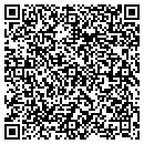 QR code with Unique Coating contacts